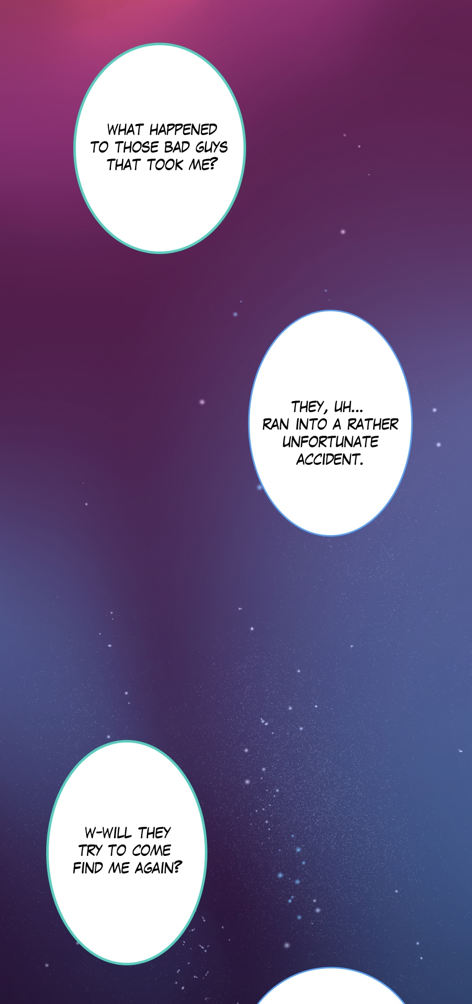 The Beginning After The End Chapter 18 image 48